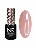 Nail Republic Kalıcı Oje 10 ml 1005