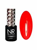 Nail Republic Kalıcı Oje 10 ml 237