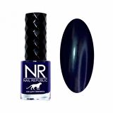 NR Stamping Oje 08 (10 ml)