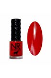 NR Stamping Oje 17 (10 ml)