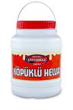 Çavuşoğlu Köpük Helva Köpüklü Helva 930 gr