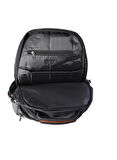 ÇÇS HAKİ YOUNG USB GİRİŞLİ LAPTOP SIRT ÇANTASI-51311