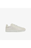 Court Zero Kadın Beyaz Sneaker 743sfa0053.18c