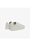 Court Zero Kadın Beyaz Sneaker 743sfa0053.18c