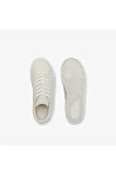 Court Zero Kadın Beyaz Sneaker 743sfa0053.18c