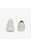 Court Zero Kadın Beyaz Sneaker 743sfa0053.18c