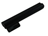 Hp Mini 210-1185sa Batarya Laptop Pil