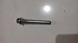 PİM KALİPER LANCER 07-12 ÖN / 4605A101