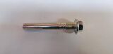 PİM KALİPER LANCER 02-06 / 4605A211
