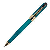 Bruno Visconti Monaco Tükenmez Kalem 0,5 Mm Turkuaz 20-0125/235