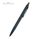 Bruno Visconti Tükenmez Kalem "San Remo" 1 mm Soft Touch Kutulu