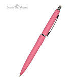 Bruno Visconti Tükenmez Kalem "San Remo" 1 mm Soft Touch Kutulu