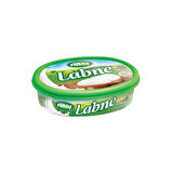 Sutas Labne Peyniri 200 gr x 4 Adet