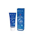 R.O.C.S. Beyazlatma Diş Macunu 75 ml 