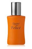 Donna Felice Edp 50 ml Kadın Parfümü