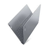 Lenovo Yoga Slim 6 i7 13700H 16GB 1TB SSD WUXGA 400Nits OLED 14" W11H Dizüstü Bilgisayar & PER4