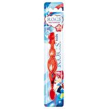 Rocs Kids 3-7 Yaş Arası Soft Çocuk Diş Fırçası