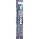 Rocs Pro 5940 Beyazlatıcı Dıs Fırcası