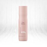 Wella Invigo Blonde Recharge Renk Canlandırıcı Şampuan 250ml