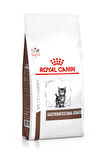 Royal Canin Gastrointestinal Kitten Kedi Maması 2kg