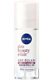 Nivea Ndeo Roll-On Beauty Elıxır Sensıtıve 40Ml Kadın