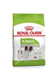 Royal Canin Tavuklu Küçük Irk Yetişkin Kuru Köpek Maması 1.5 kg