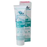 Polo Kedi Multivitamin Paste 100 ml 