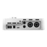 Universal Audio Apollo Solo Usb - Heritage Edition