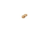 SABIAN 50101- FINGER CYM. LİGHT (PAIR)