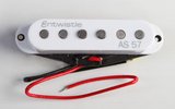 ARTEC AS57-B BRIDGE,ALNICO SINGLE MAGNETIC 6,5K