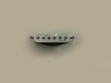 ARTEC AS57-M MIDDLE,ALNICO SINGLE MAGNETIC 6,5K
