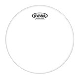 EVANS BD20G2 DERİ 20 G2 KİCK CLEAR ÇİFT KAT (14 MİL)
