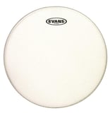 EVANS E08J1 DERİ 08 J1 TİMBAL ETCHEAD TEK KAT (10 MİL)