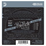 DADDARIO EJ46FF KLASİK GİTAR TEL SETİ, PRO-ARTE, CARBON TREBLES-DY