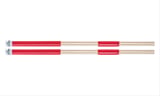 PRO-MARK L-RODS LIGHTNING RODS