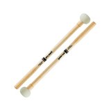 PRO-MARK OBD2 BAGET MALET OPTIMA MARCHING BASS - FELT :PRO-MARK