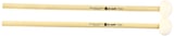 PRO-MARK PSTB30 BAGET MALET BAMBOO TIMP - MED HARD FELT HD :PRO-MA