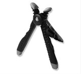 planetwaves pw-hds headstand abd