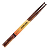 PRO-MARK R5AFG BAGET REBOUND 5A FIREGRAIN