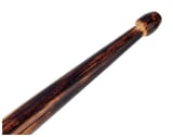 PRO-MARK R5BFG BAGET REBOUND 5B FIREGRAIN