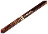PRO-MARK R5BFG BAGET REBOUND 5B FIREGRAIN