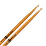 PRO-MARK R7AAGC BAGET REBOUND 7A ACTIVEGRIP CLEAR
