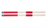 PRO-MARK T-RODS THUNDER RODS