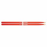 PRO-MARK TX5AW-ORANGE BAGET 5A HICKORY TURUNCU