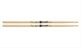 PRO-MARK TXJZW BAGET JZ - ELVIN JONES JAZZ HICKORY