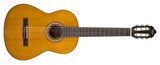 VALENCIA VC203 3/4 KLASİK GİTAR