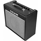 Nux Mighty 20BT Elektro Gitar Amfisi