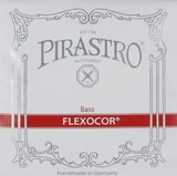 Pirastro 341020 Original Flexocor Kontrbas Tel Seti