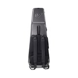 Gruv Gear Kapsule Bas Gitar Kılıfı