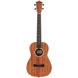 Lanikai Lu21-B Bariton Ukulele